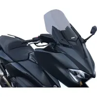 Wrs Yamaha Ya002f Forrude