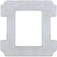 Ecovacs Winbot cleaning cloth