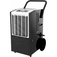 Adler Ad 7864 50l Affugter