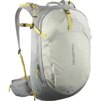 Salomon Trailblazer 30l Rygsæk