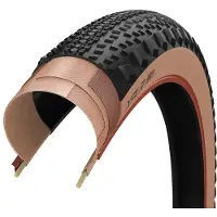 Zipp Xplr Inter Tubeless 700 X 50 Stivt Graveldæk