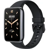 Xiaomi Smart Band 7 Pro Aktivitetsarmbånd