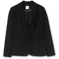 Sheego Blazer sort