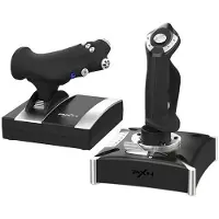 PXN Joystick 2119 Pro Flykontrol