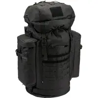 Brandit Us Cooper Mountain 65l Rygsæk