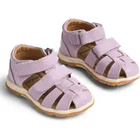 Wheat Sandaler - Frei - Lavender - - 26 - Sandal