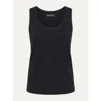 KOROSHI Overdel sort