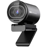 EMEET S600 Kit Webkamera
