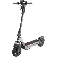 NAVEE Scooter Nt5 Max 10.5´´ 800w El-løbehjul