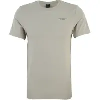 G-Star Slim Base T-shirt Med Korte ærmer