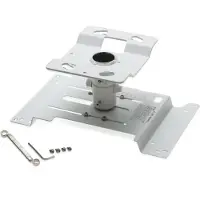 Epson ELPMB22 - Monteringssæt (til loftmontering) - for projektor - loftsmonterbar - for EB-L1065, L520, L530, L630, L635, L720, L730, L735, L770, EH-LS11000, LS12000, LS800
