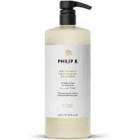 Philip B . Weightless Volumizing Shampoo 947 ml