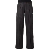 Adidas Originals Originals FIREBIRD TRÆNINGSBUKSER MED HÆKLEDE DETALJER, størrelse X-Small