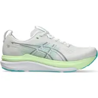 Asics Gel-kayano 33 Løbesko