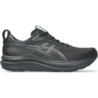 Asics Gel-kayano 33 Løbesko