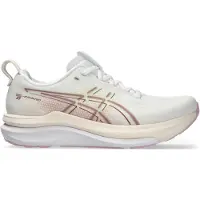 Asics Gel-kayano 33 Løbesko