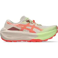 Asics Trabuco Max 5 Trailsko