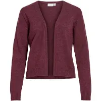 Vila Ril Cardigan