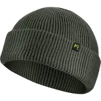 Karpos Corlo Fisherman Beanie