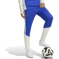 Adidas Juventus 26/27 Tiro26 Competition Træning Træningsbukser