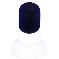 PLASTIMO Cool´n Dry Dorade Ventil