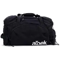 Albek Skytrail Taske 51l