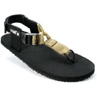 Rrat´s Y-flex Sandaler