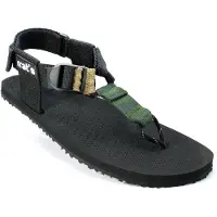 Rrat´s Y-flex Sandaler