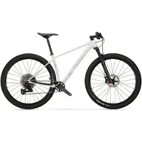 Wilier Usma Sl 29´´ Slx Mtb Cykel