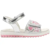 Lelli Kelly Melody Sandaler
