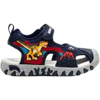 Bull Boys Velociraptor Sandaler