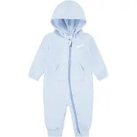 Nike Kids Essentials Langærmet Romper