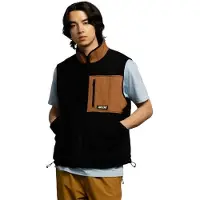 Santa Cruz Darwin Vest