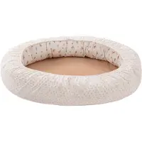 cambrass Senda 55x90x15 Cm Vugge Reden