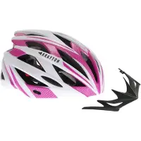 Krayton W31 In-mold Juniorhjelm