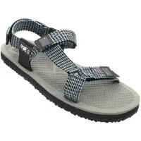 Rrat´s T-outdoor Sandaler