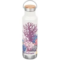 Klean Kanteen Insulated Classic Termoskande