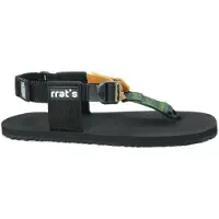 Rrat´s Y-flex Sandaler