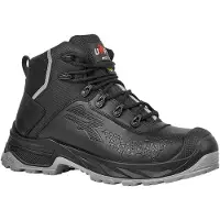U Power Stride Esd S3s Ci Sc Lg Fo Sr Sikkerhedssko
