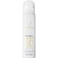 Lancaster Sun Perfect AIR SPF50 Invisible Face Mist 75 ml
