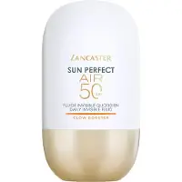 Lancaster Sun Perfect Solcreme