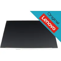 Lenovo 16,0 WUX LCD-display til