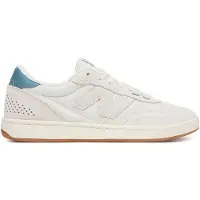 New Balance Numeric 440 Sko