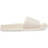 Gant Pantoletter 'Mardale' beige