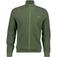 Gant 8030293 Cardigan