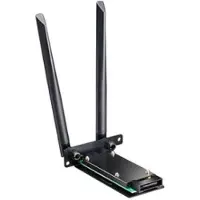 Optoma Wifi Serie 5 Gen2 Trådløs Modul