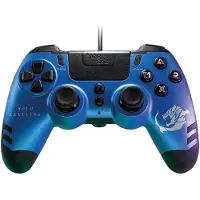 Pixminds Lexip x Solo Leveling - White Tiger Guild Edition - gamepad - kablet - for PC, Sony PlayStation 4
