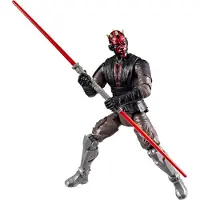 Hasbro Titan Figure 30 cm V2 - Darth Maul