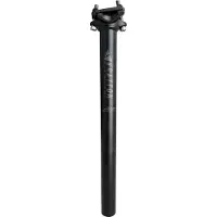 Krayton Elite Decal Sp-368 Sadelpind