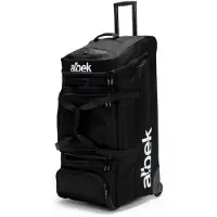Albek Meridian Taske 165l